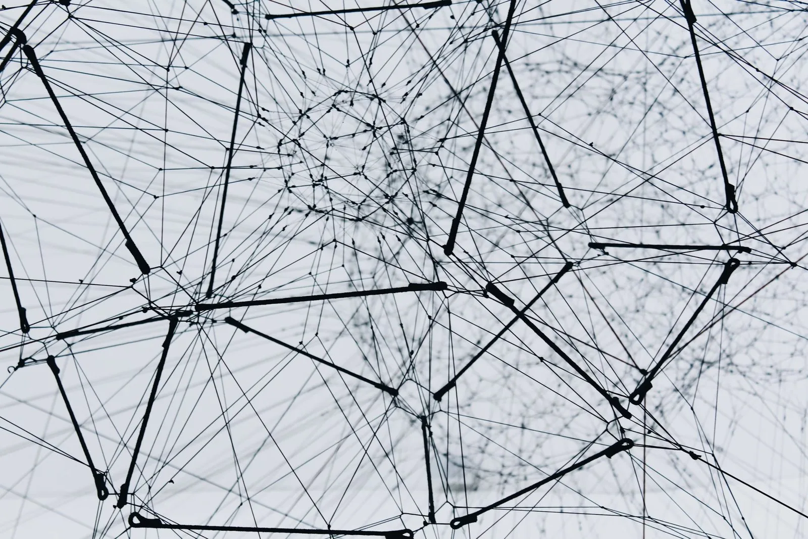 爱游戏体育核心功能 - 爱游戏